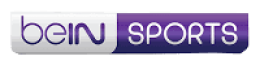 BEIN-SPORTS-1 (1)