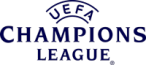 CHAMPLEAGUE-1