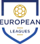 European_Leagues_logo.svg