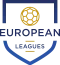 European_Leagues_logo.svg
