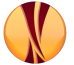 L4