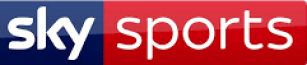 SKYSPORTS-1 (1)