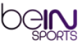 bein-sports