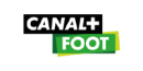 canal-foot