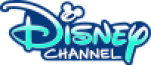disnep
