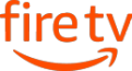 firetv-1