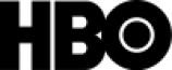 hbo (1)