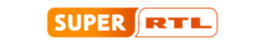 super-rtl-300x51